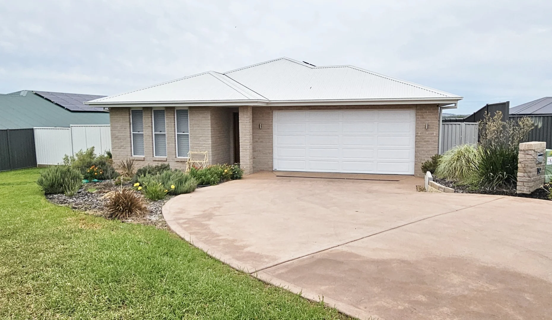 19 Fjord Court, Dubbo NSW 2830