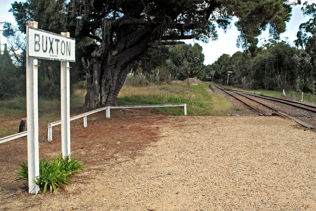 Additional image 7 of 51 East Parade, Buxton NSW 2571
