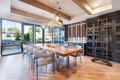 Additional image 21 of 204 Wagaraw Rd, Hawthorne, NJ, 07506
