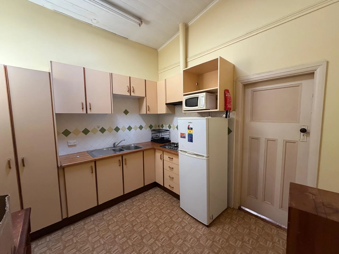 Additional image 2 of 2/71 Cheltenham Road, Croydon NSW 2132
