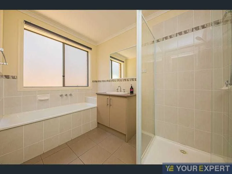Additional image 16 of 64 Ridgemont Drive, Berwick VIC 3806