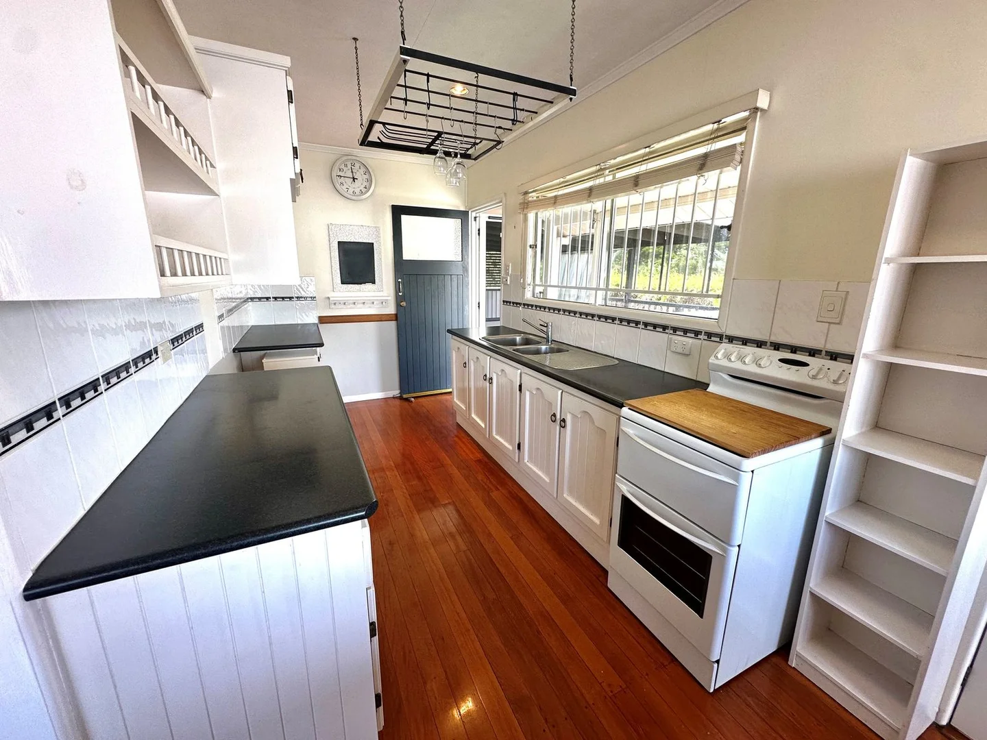 Additional image 4 of 9 Cleveland-Redland Bay Road, Thornlands QLD 4164