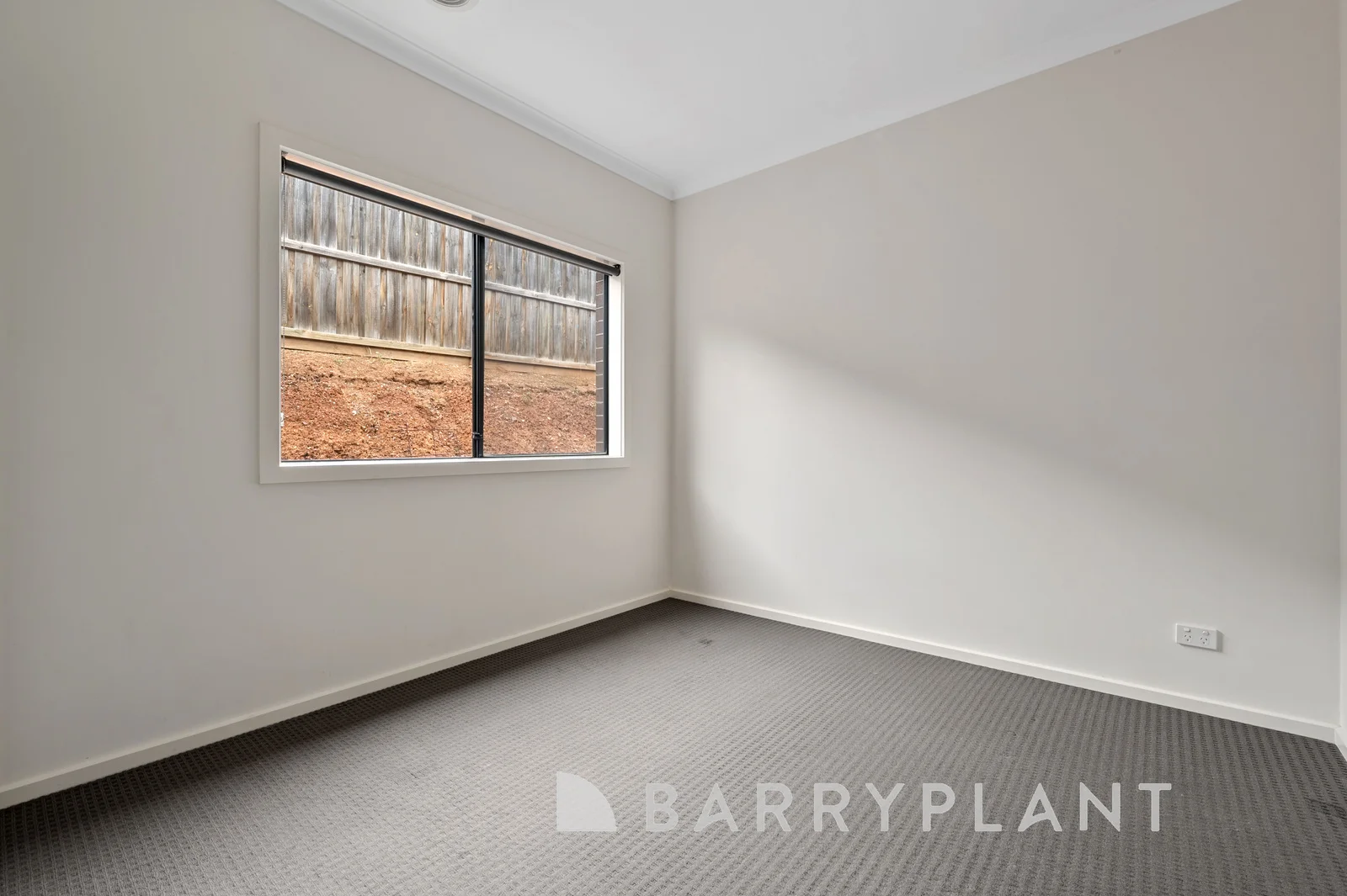 Additional image 10 of 8 Valentina Drive, Darley VIC 3340