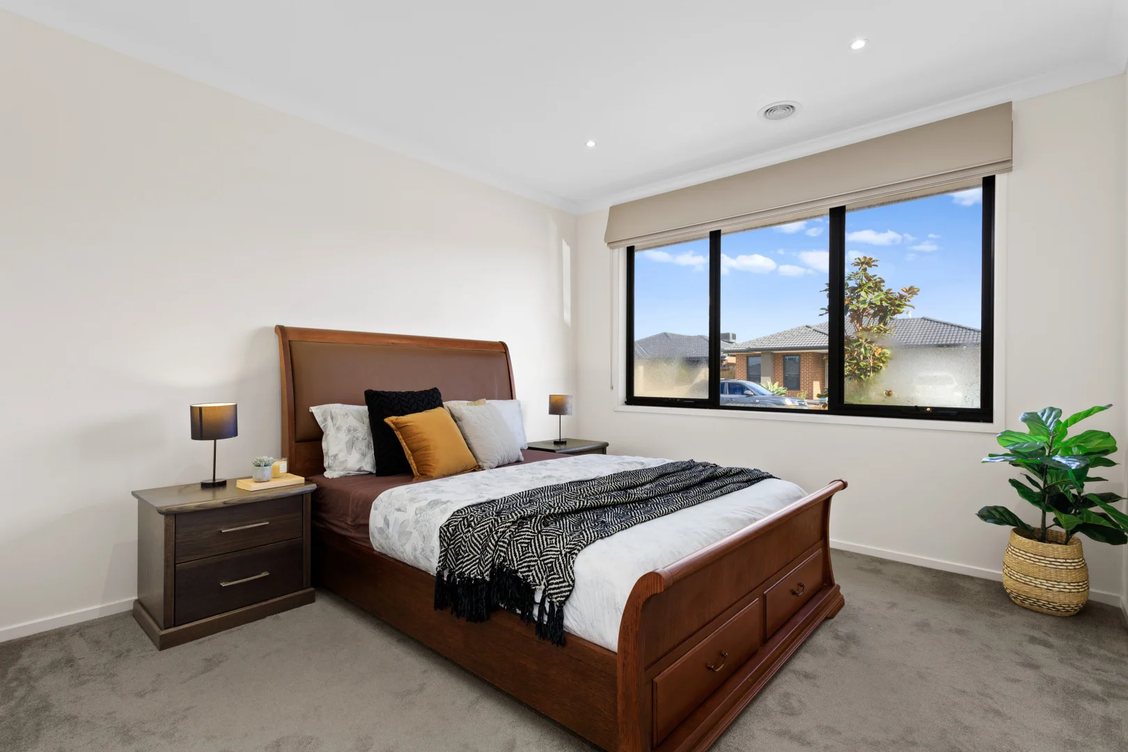 Additional image 5 of 34 Newington Parade, Mernda VIC 3754