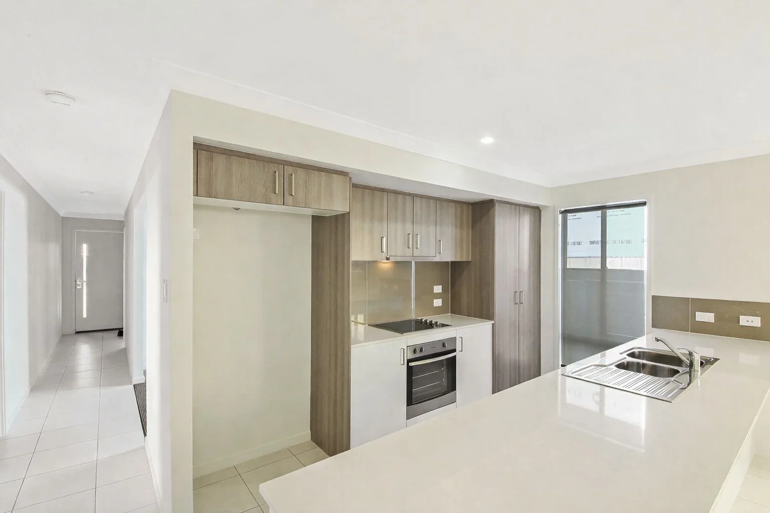 Additional image 2 of 37 Chamberlain Rise, Ormeau Hills QLD 4208