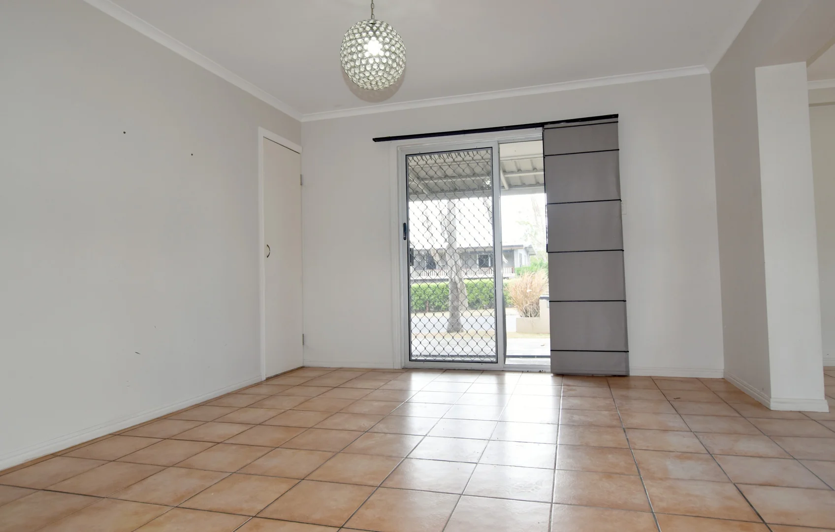 Additional image 7 of 24 Marshall Avenue, Sun Valley QLD 4680