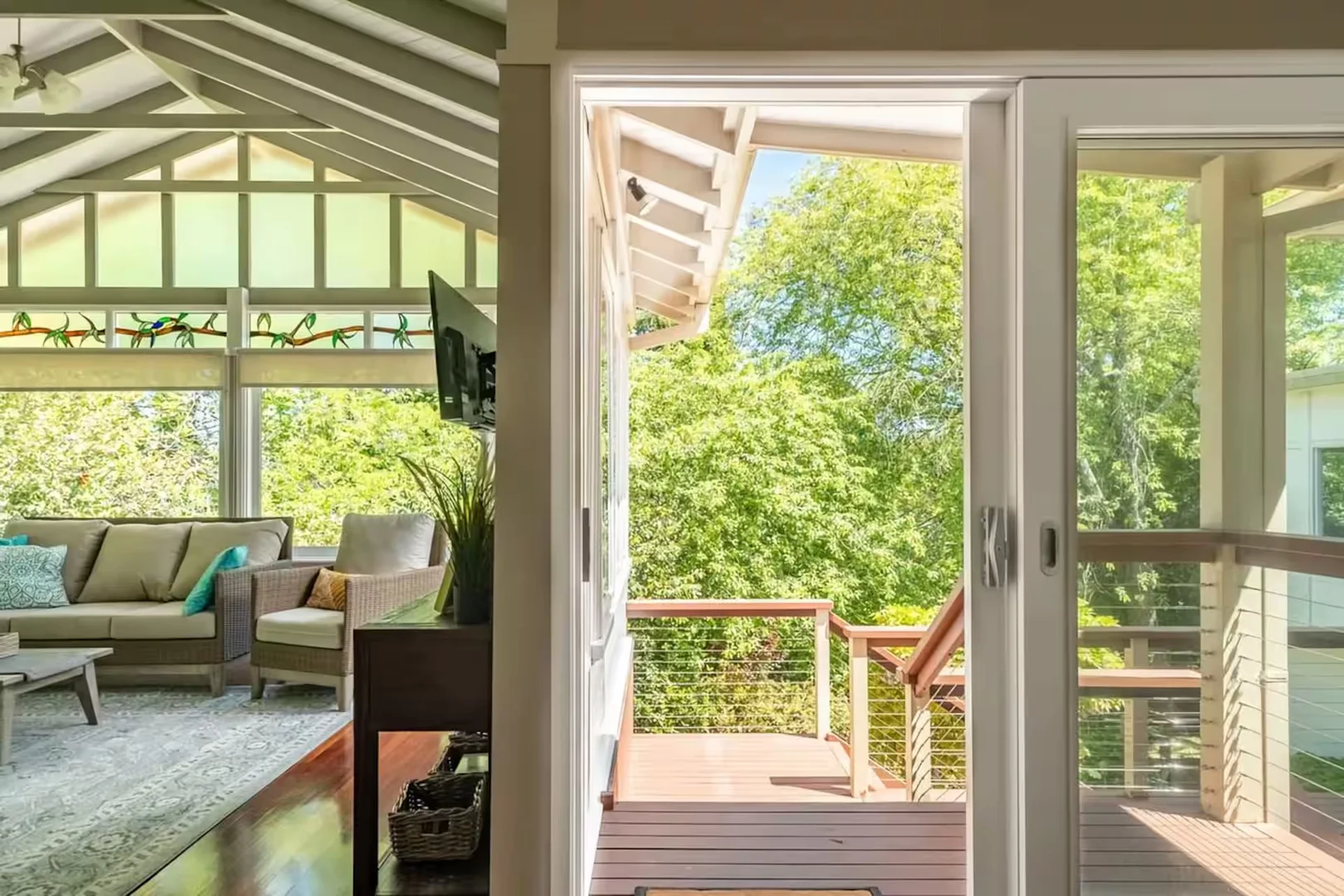 Additional image 6 of 63 Gladstone Road, Leura NSW 2780