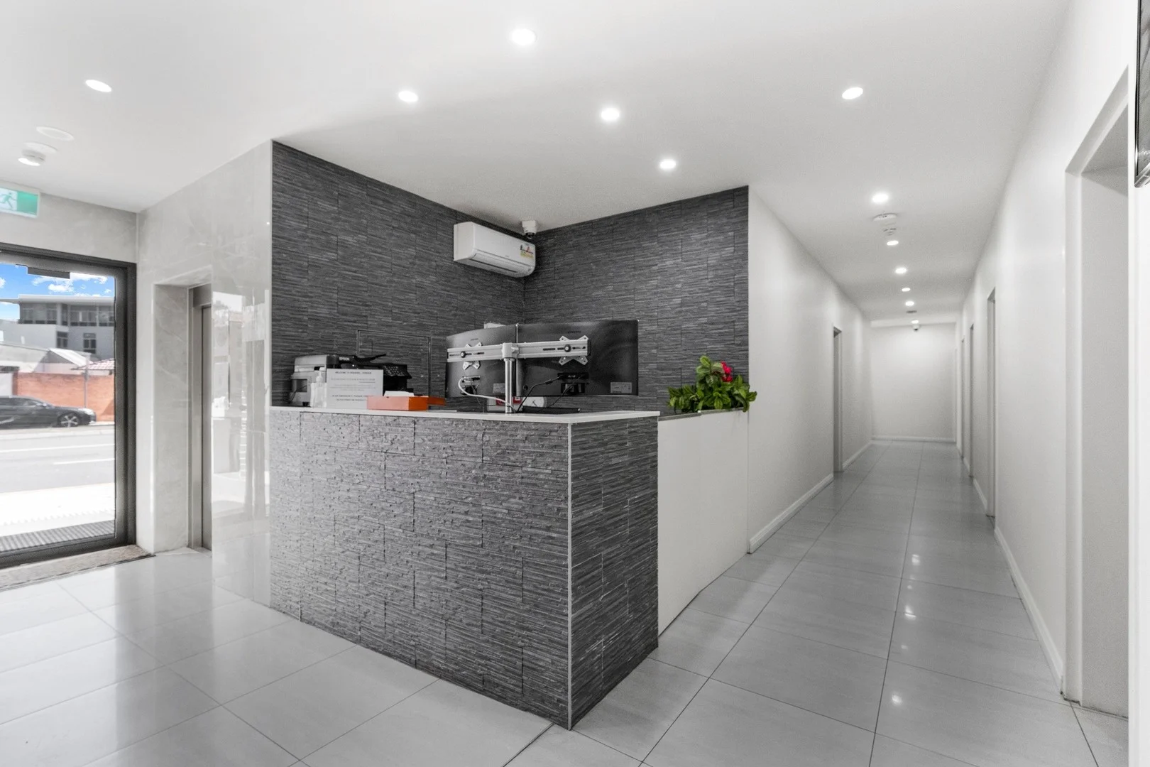 807-813 Pacific Highway, Gordon NSW 2072