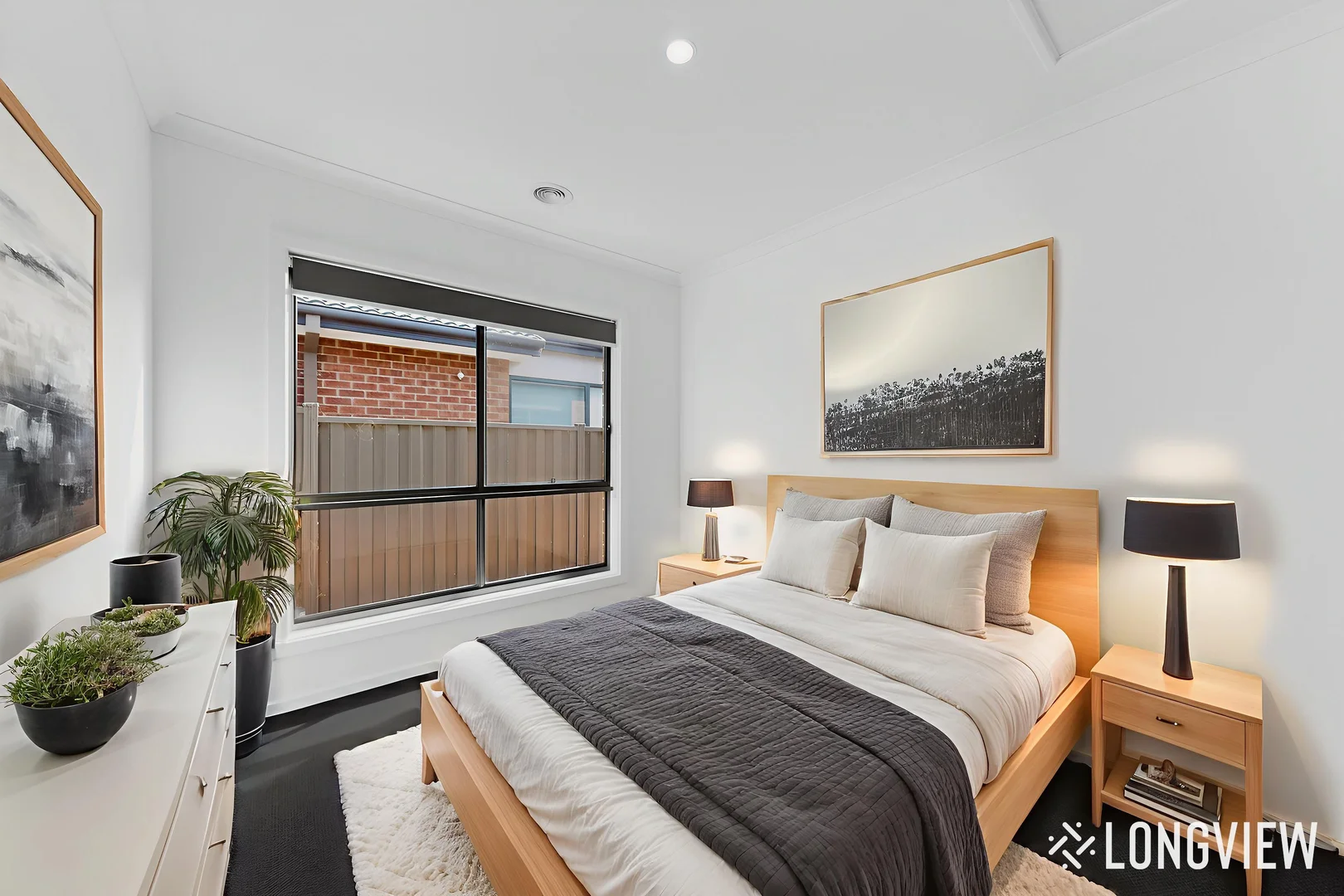 Additional image 6 of 22 Nevado Drive, Truganina VIC 3029