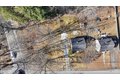 Additional image 39 of 913 Lancaster St, Leominster, MA, 01453