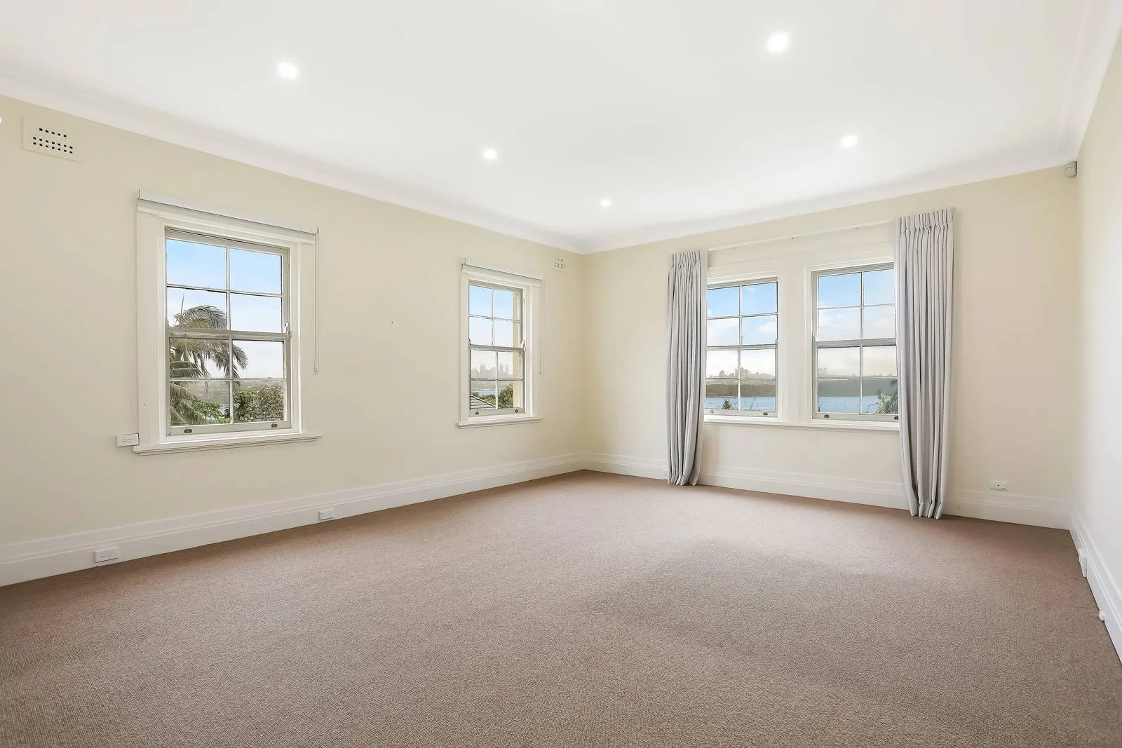 Additional image 11 of 20 New South Head Road, Vaucluse NSW 2030