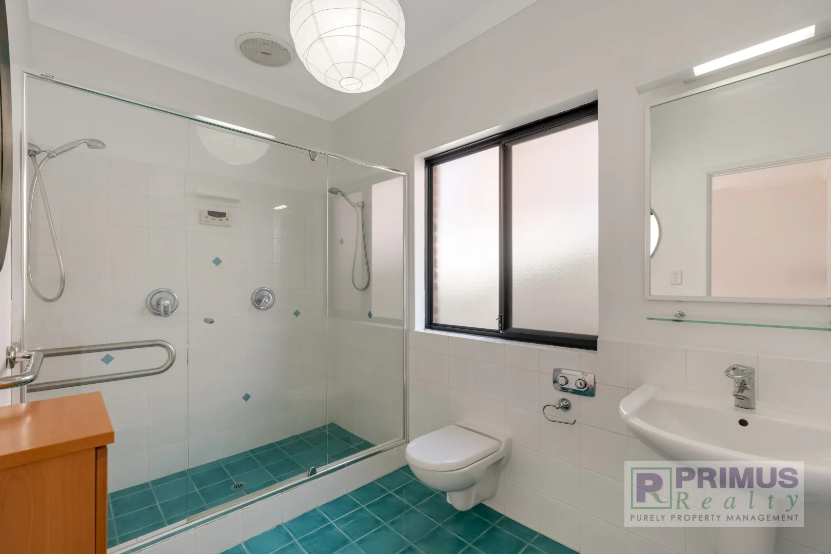 Additional image 16 of 83 Basinghall Street, East Victoria Park WA 6101