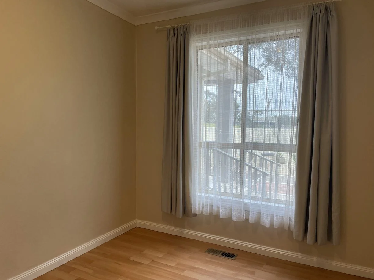 Additional image 3 of 8 Oak Court, Braybrook VIC 3019