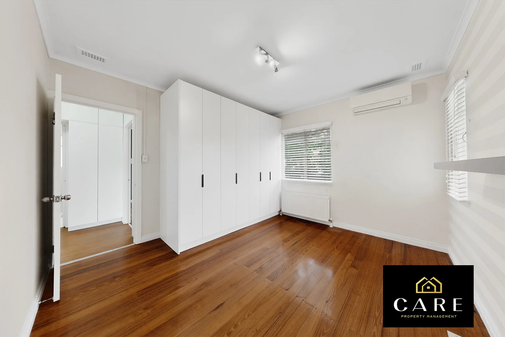 Additional image 7 of 104 Paperbark Street, Doveton VIC 3177