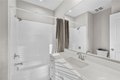 Additional image 19 of 214 Elkhorn, Irvine, CA, 92618
