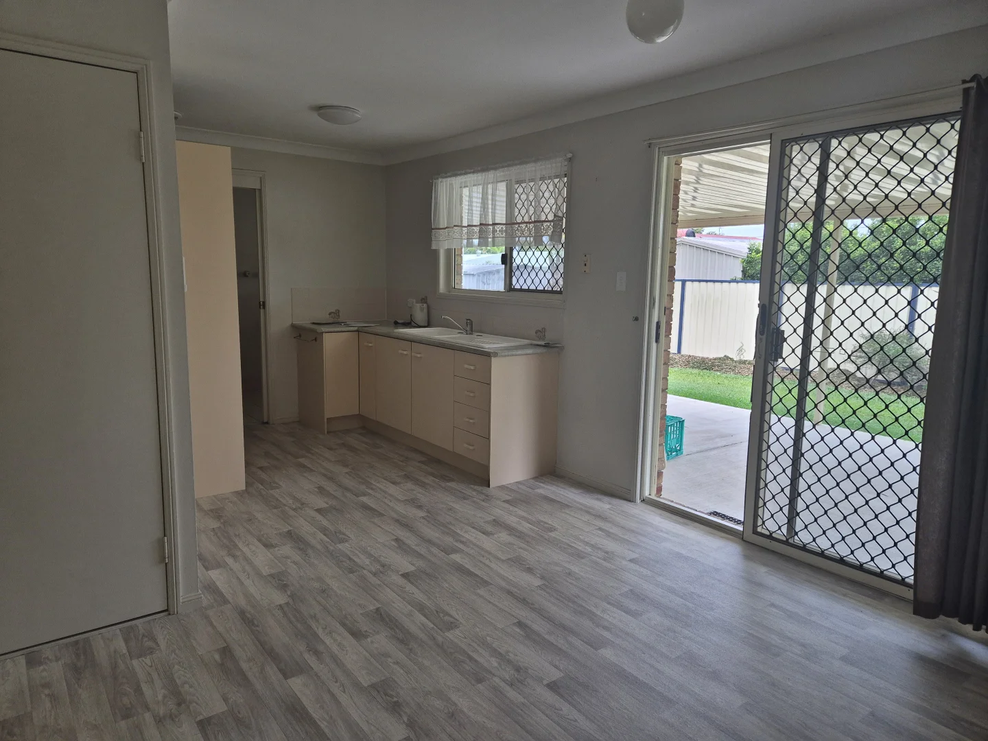 40 Spire Street, Caboolture QLD 4510 photo 3