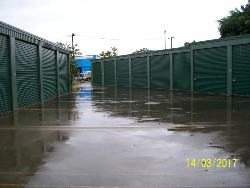 Additional image 2 of 3 Connell Street, Wollongbar NSW 2477