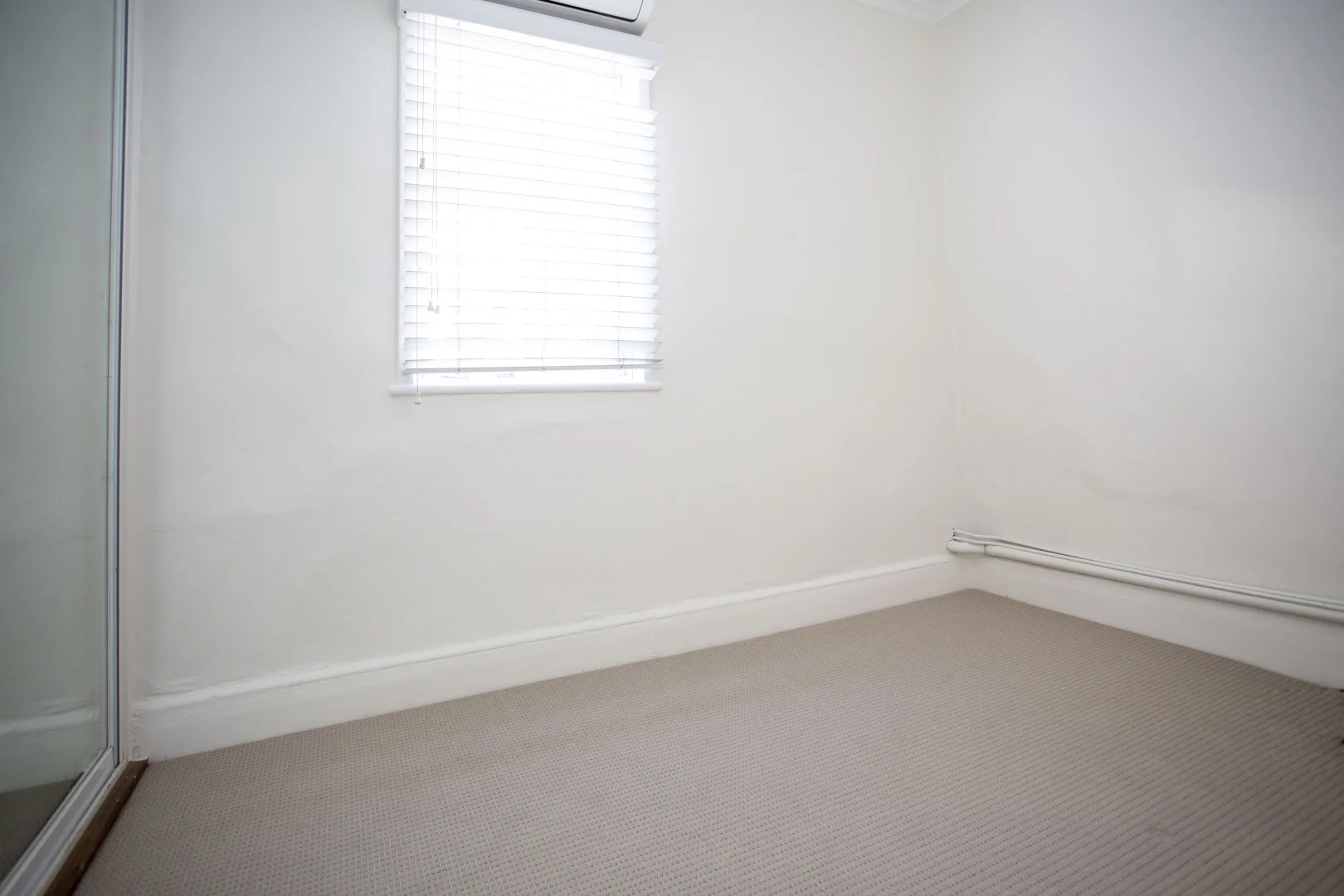 Additional image 6 of 19 Little Riley Street, Surry Hills NSW 2010