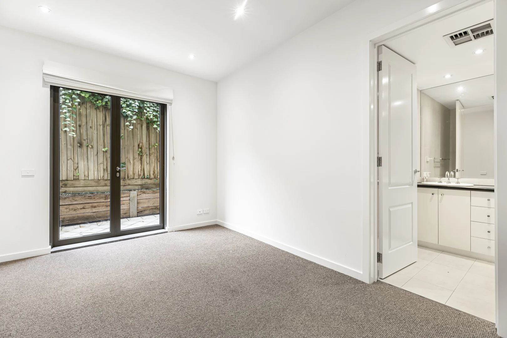 Additional image 6 of 3/676 Toorak Road, Malvern VIC 3144