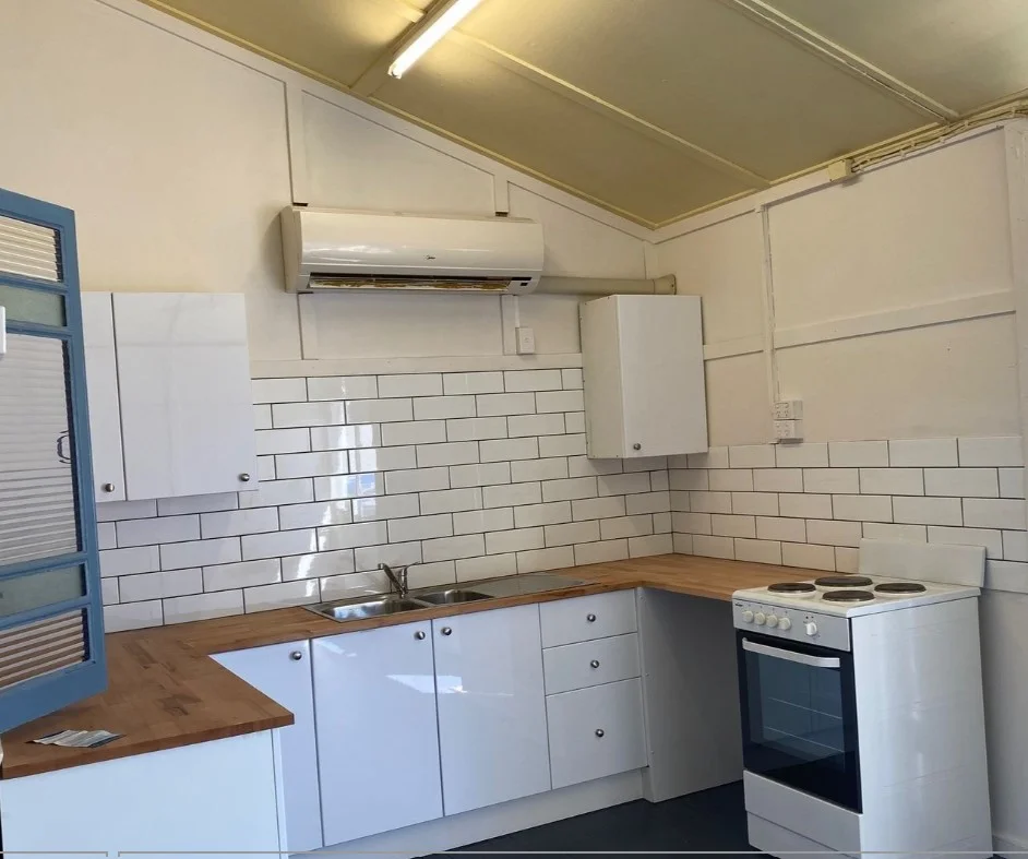 Additional image 3 of 7/25 Maranoa Street, Parramatta Park QLD 4870