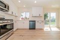 Additional image 35 of 9905 Elm Ave, Fontana, CA, 92335