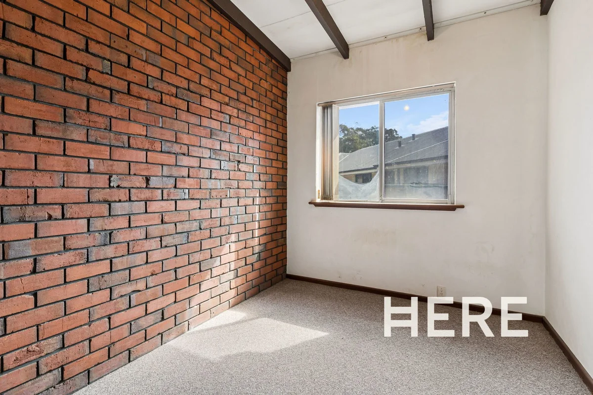 Additional image 14 of 41 Patchett Street, Cloverdale WA 6105