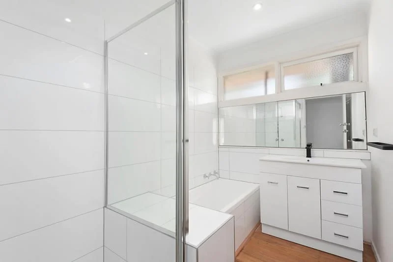 Additional image 4 of 49 Buckingham Drive, Heidelberg VIC 3084