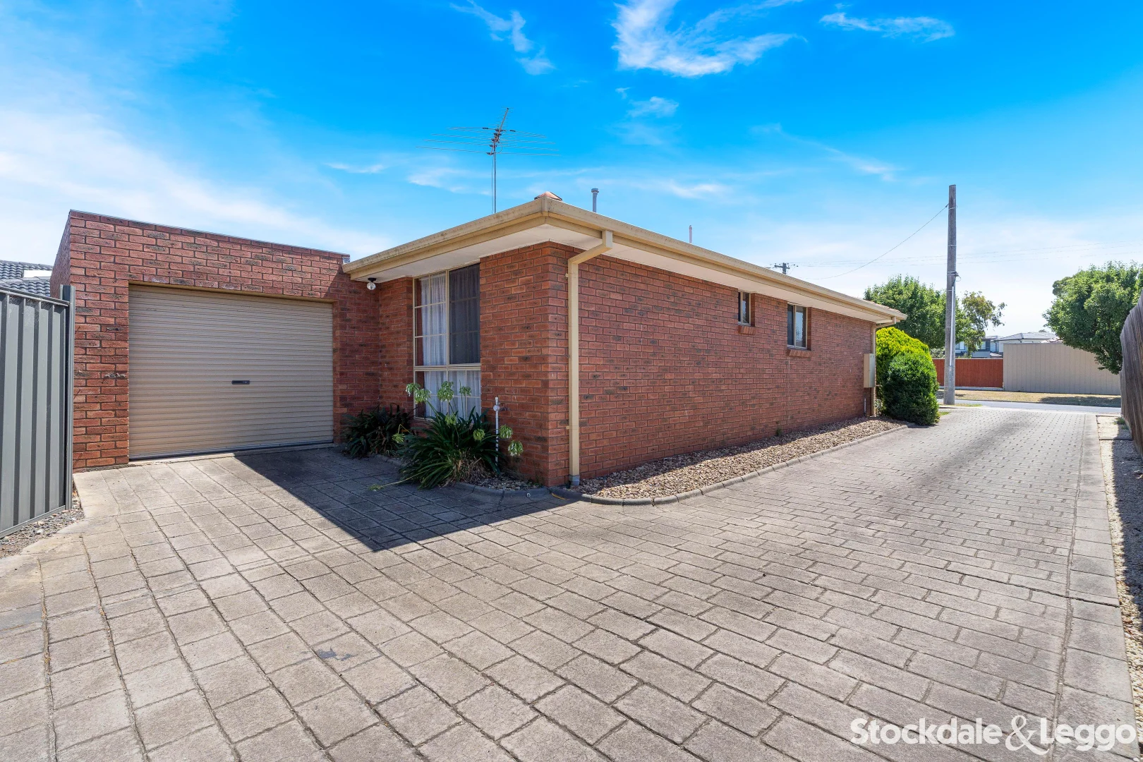 Additional image 9 of 27A Carlisle St, Craigieburn VIC 3064