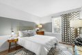 Additional image 28 of 2134 S Goebbert Rd, Arlington Heights, IL, 60005