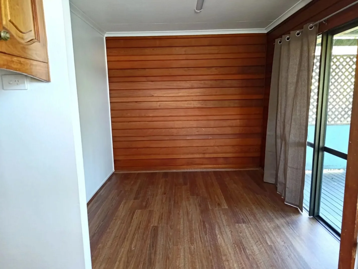 Additional image 7 of 1 Rosedale St (152 Jacaranda Ave), Logan Central QLD 4114