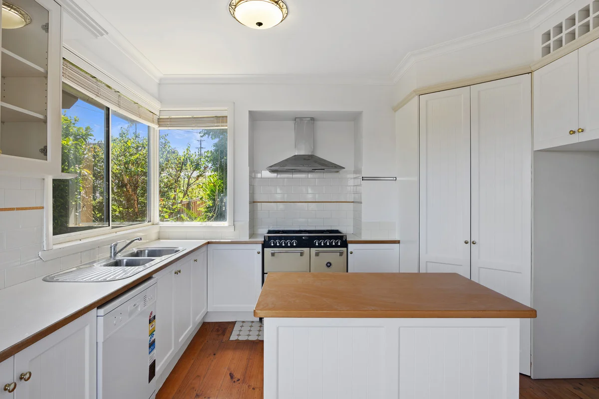 Additional image 3 of 308 Merri Crescent, Warrnambool VIC 3280