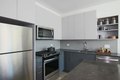 Additional image 6 of 720 S Wells St Unit 1-1, Chicago, IL, 60607