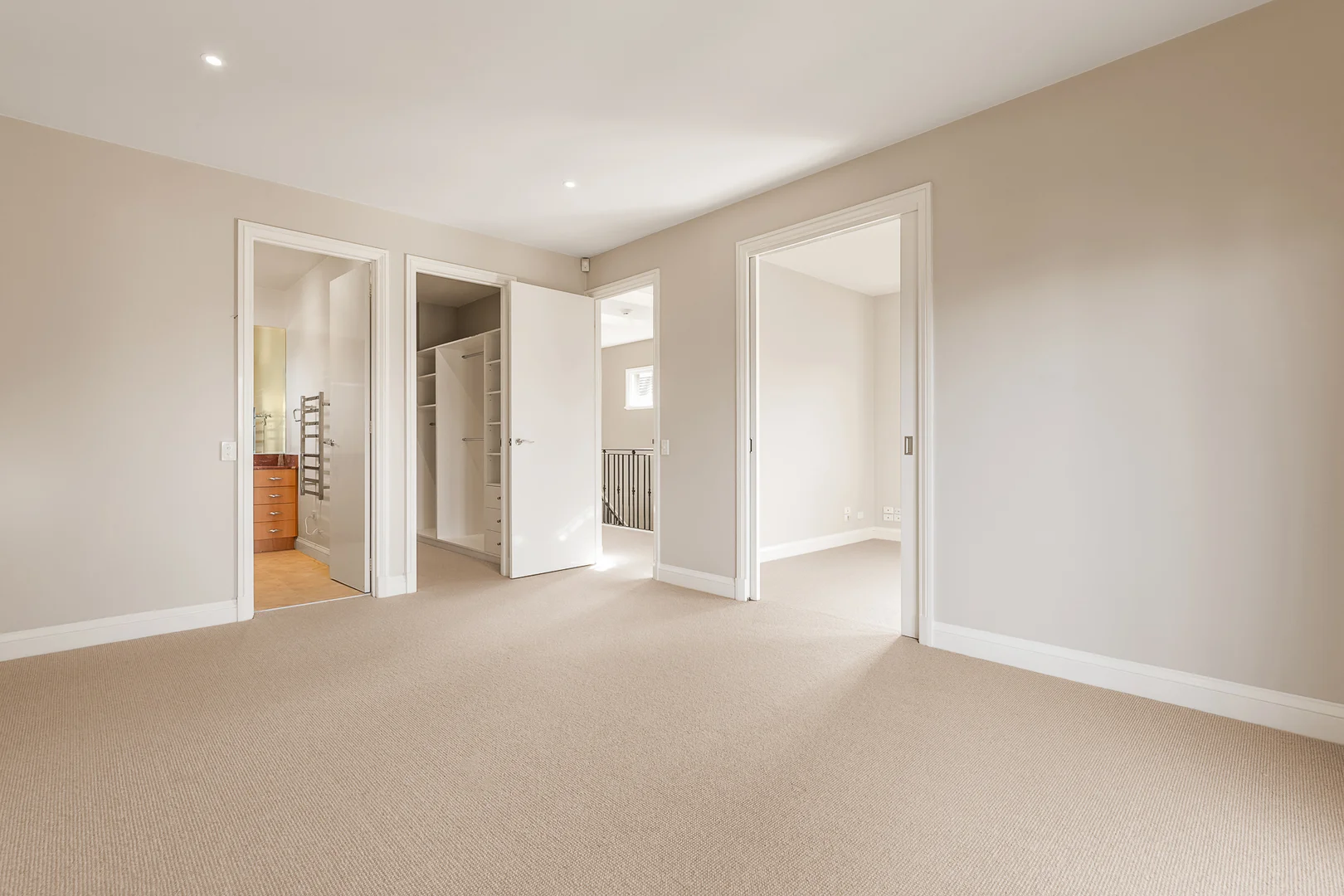 Additional image 6 of 8 Barkly Street, Brighton VIC 3186