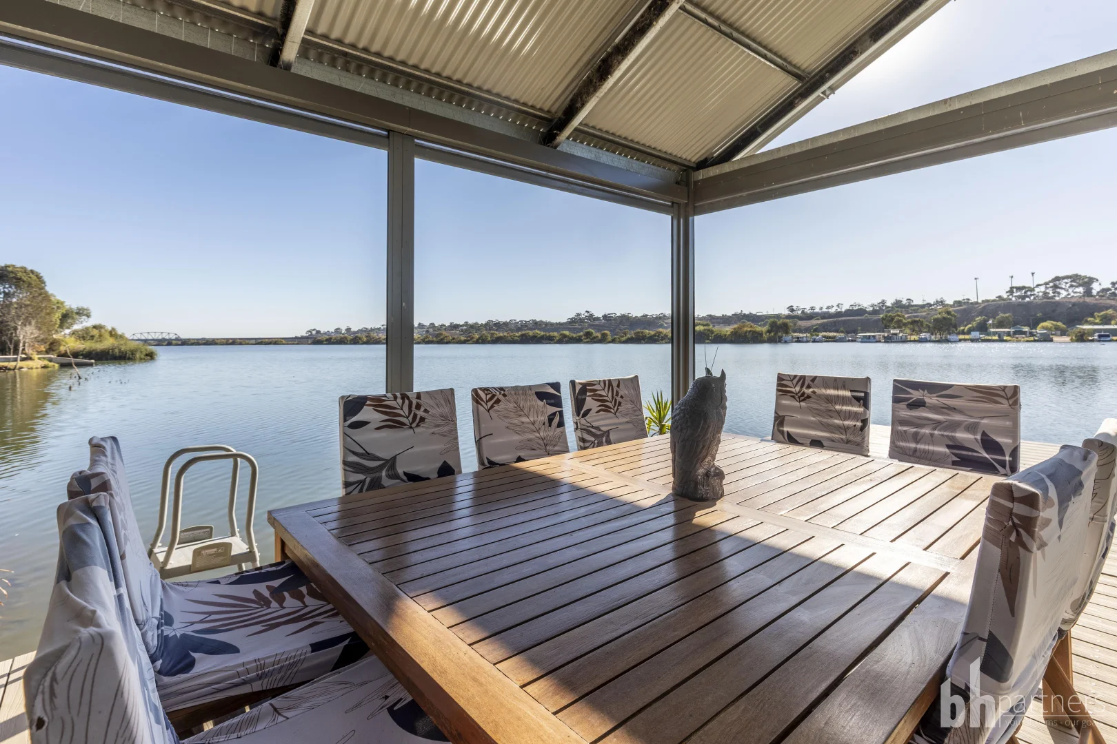 Additional image 19 of 105 Riverfront Road, Murray Bridge SA 5253