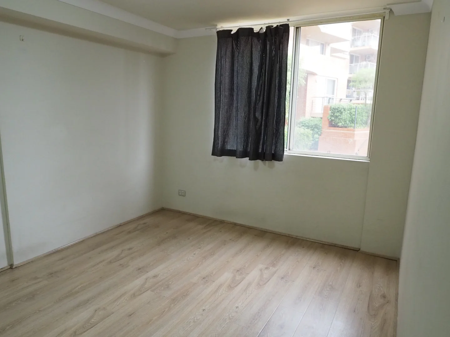 Additional image 6 of 175/2 Macquarie Rd, Auburn NSW 2144