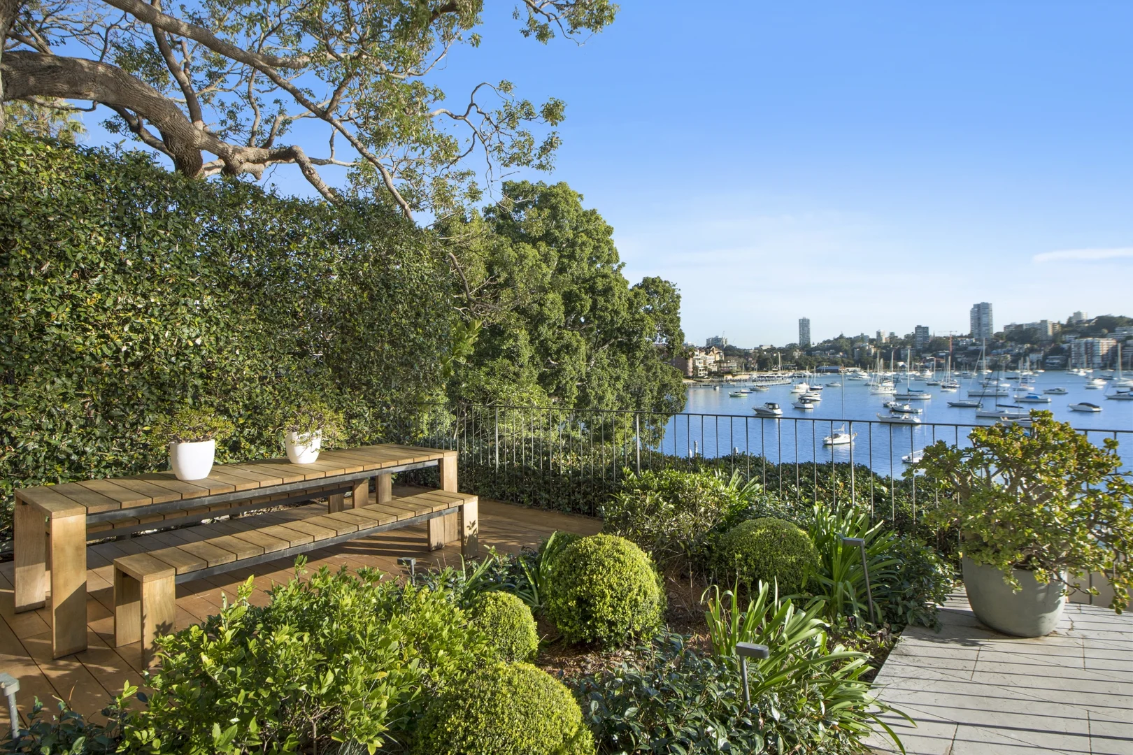 Additional image 17 of 34 Wolseley Road, Point Piper NSW 2027