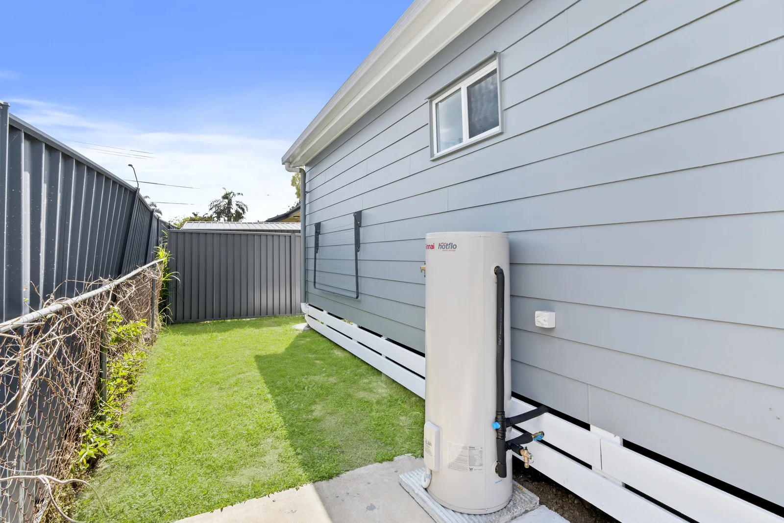 Additional image 11 of 1A Timothy Ct, Slacks Creek QLD 4127