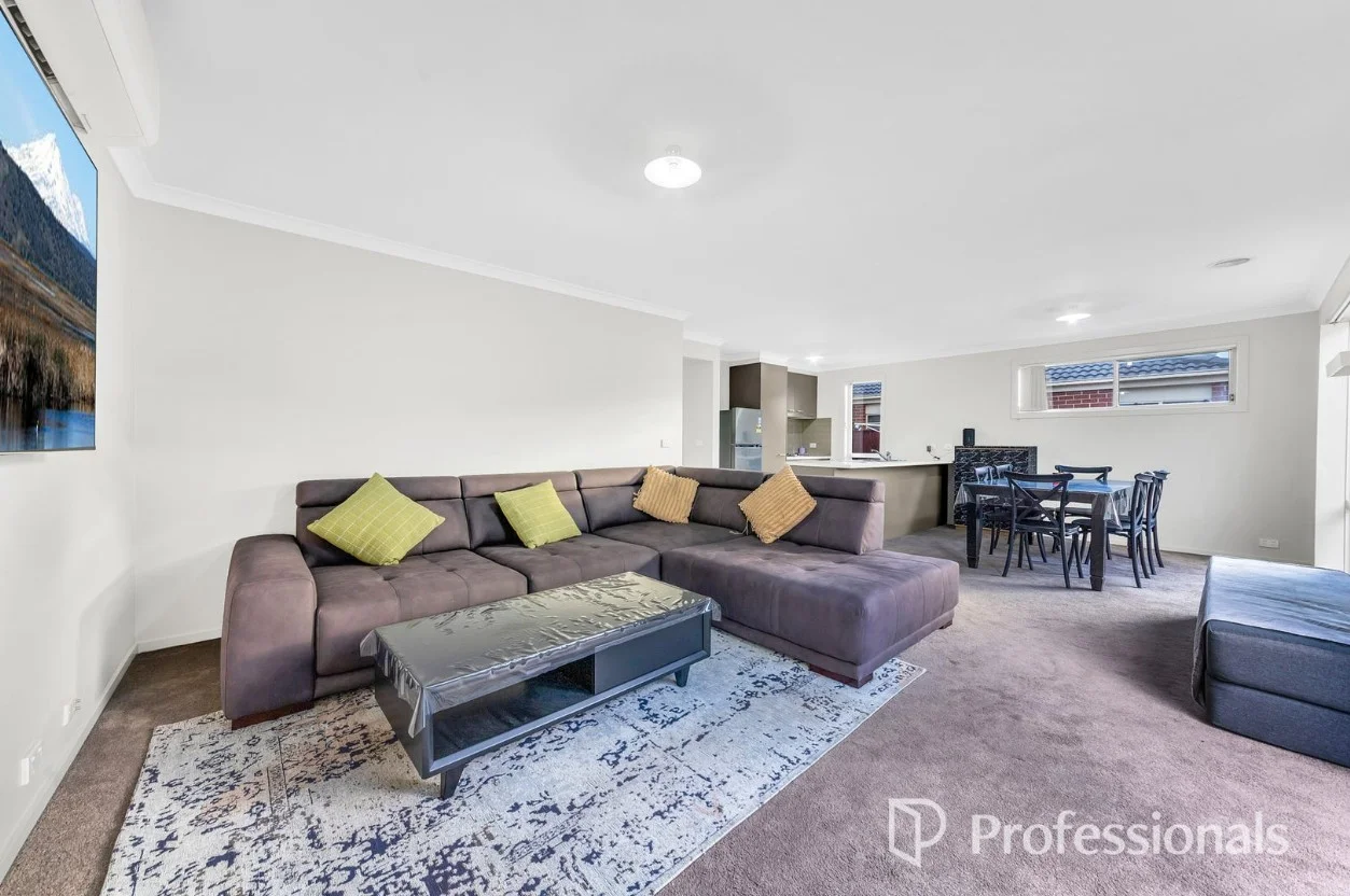 Additional image 2 of 4 Albany Crescent, Pakenham VIC 3810