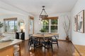 Additional image 8 of 8225 1st Pl SE, Lake Stevens, WA, 98258