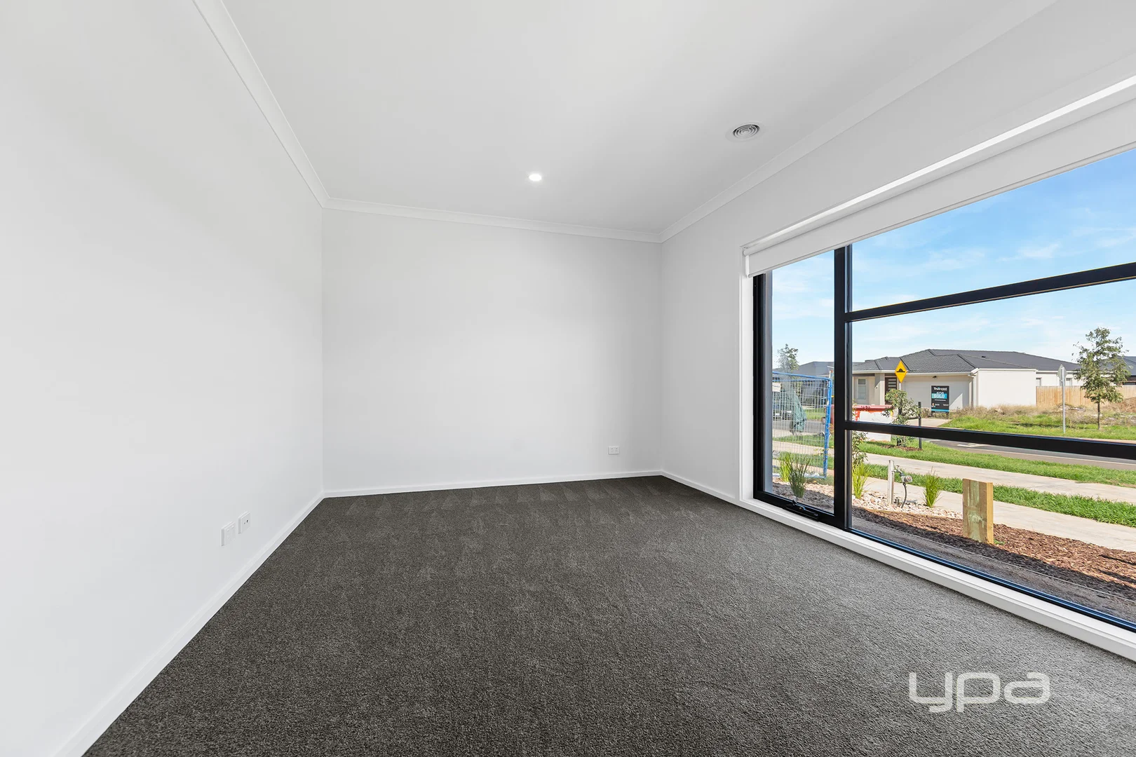 Additional image 8 of 233 Sinclairs Road, Deanside VIC 3336