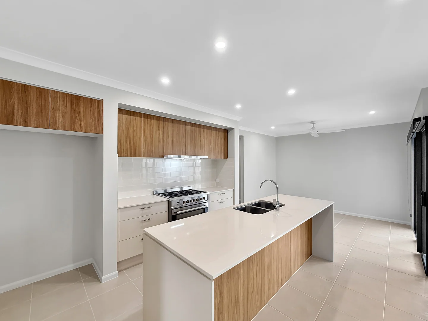 Additional image 3 of 9 Sunny Way, Banya QLD 4551