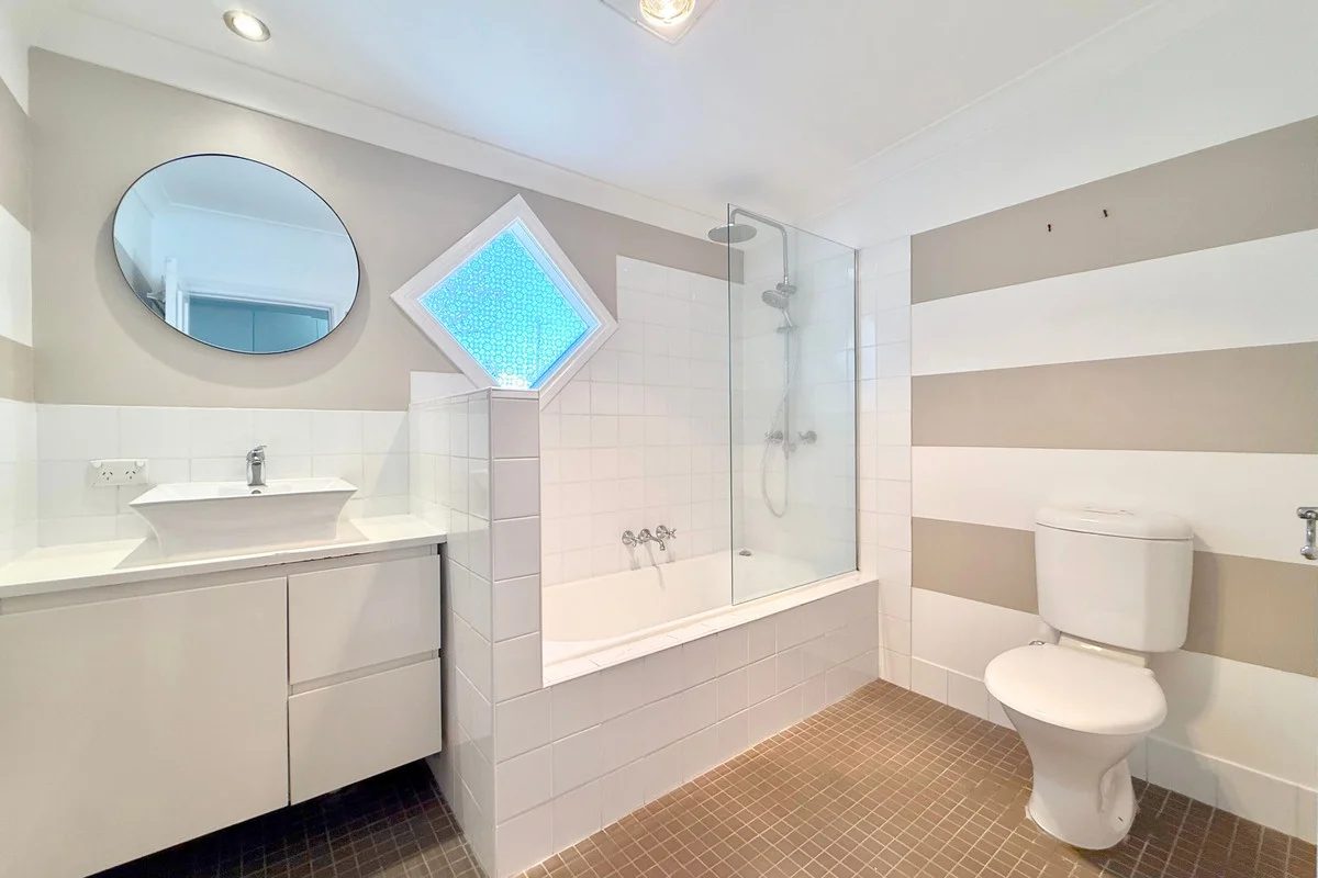 Additional image 18 of 9 Kent Street, Hamilton NSW 2303