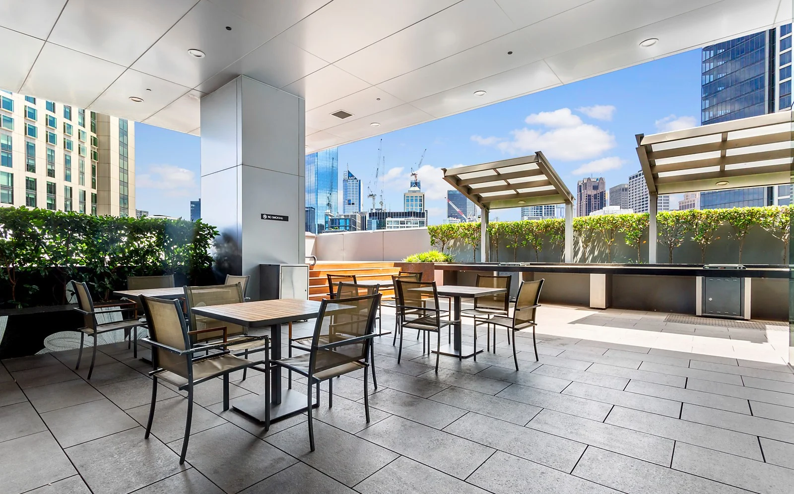Additional image 17 of 5209/35 Queens Bridge Street, Southbank VIC 3006