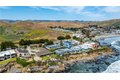 Additional image 35 of 557 Lucerne St, Cayucos, CA, 93430