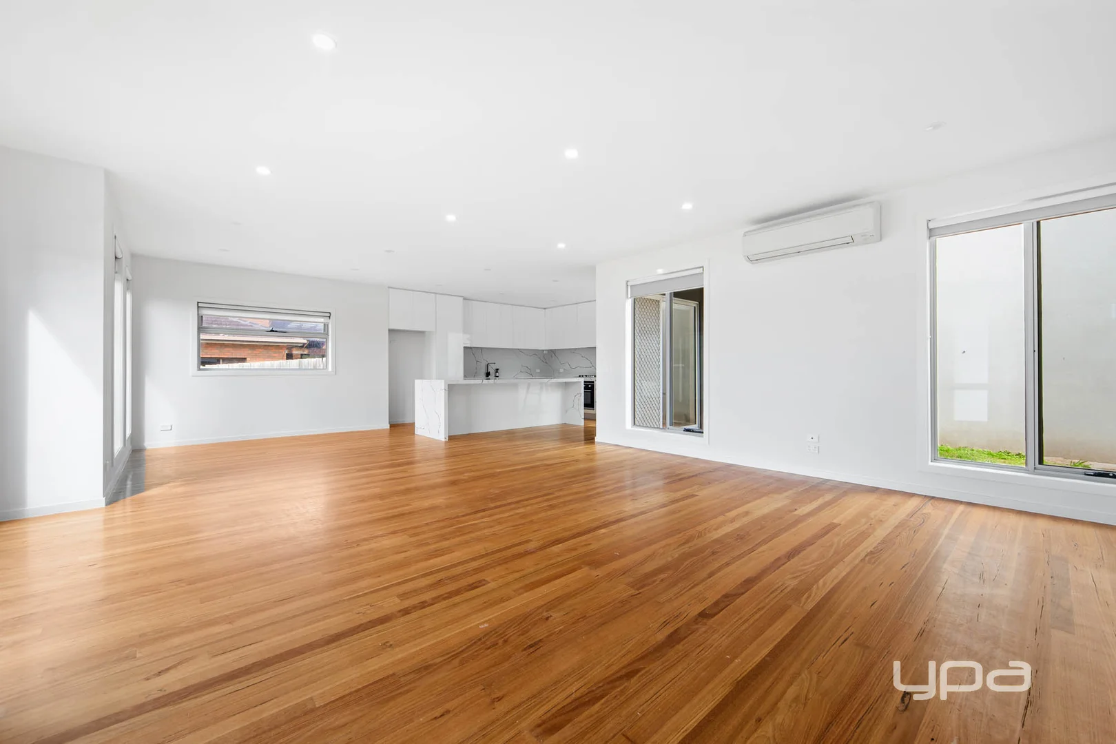 Additional image 2 of 1/1 Gwilt Street, Westmeadows VIC 3049
