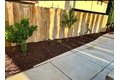 1229 E Madison Ave, El Cajon, CA, 92021 photo 2