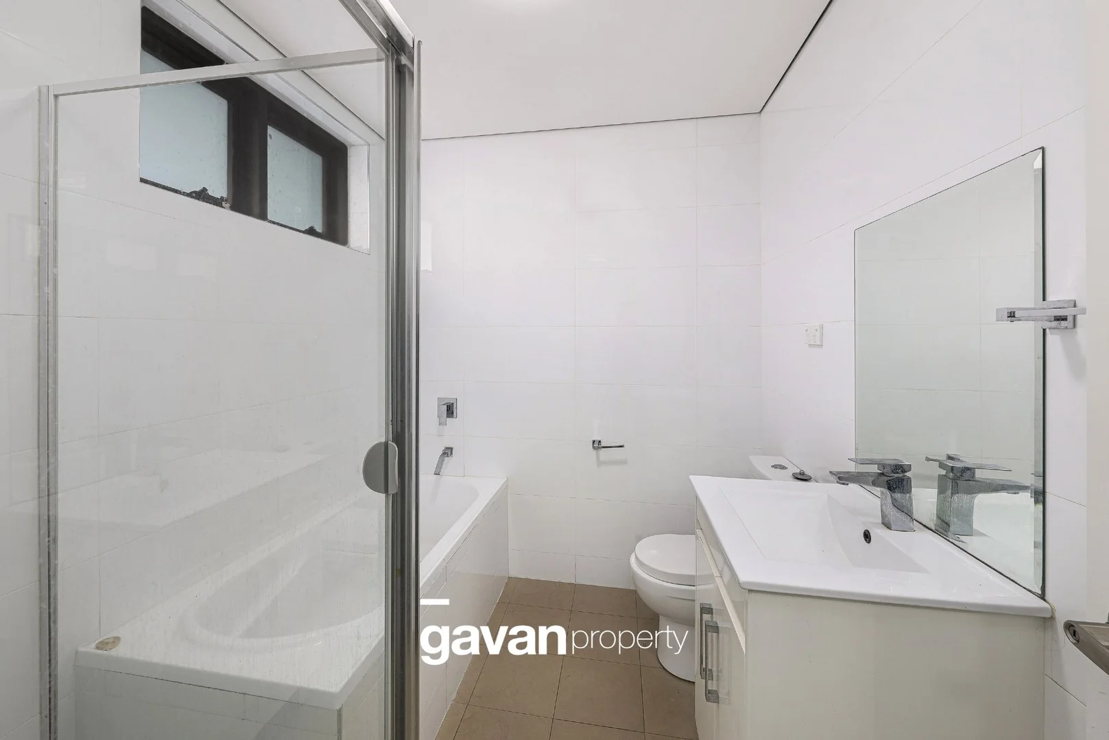 Additional image 6 of 304/823-829 King Georges Road, South Hurstville NSW 2221