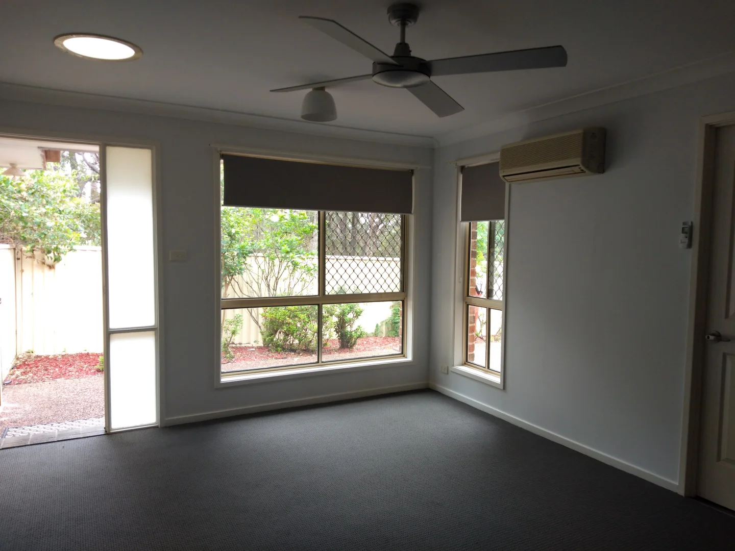 Additional image 7 of 1/1 Merro Close, Lake Haven NSW 2263