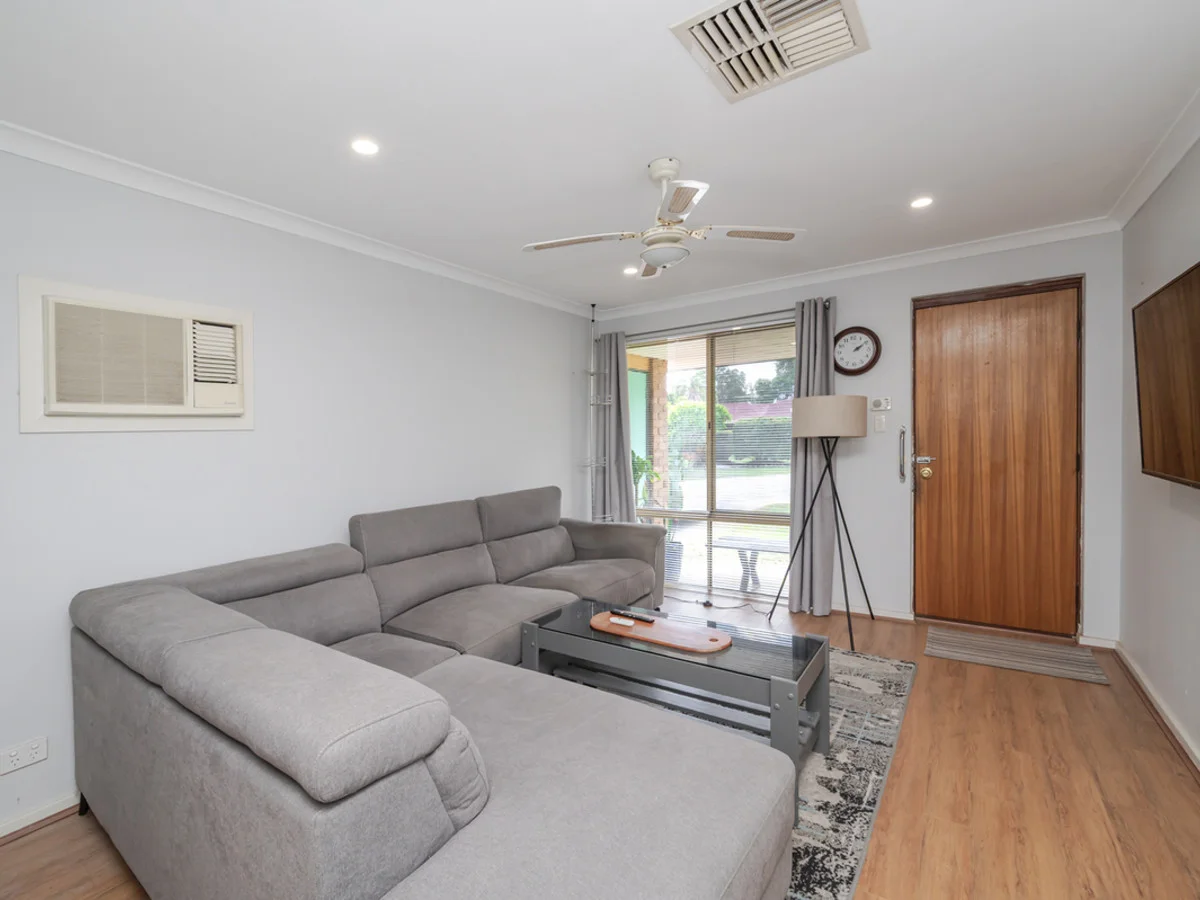 Additional image 4 of 8/10 Dawson, Forrestfield WA 6058