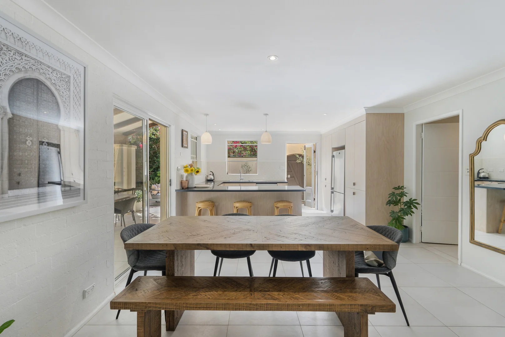 Additional image 7 of 1/7 Oceanside Place, Suffolk Park NSW 2481